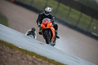 PJM-Photography;donington-no-limits-trackday;donington-park-photographs;donington-trackday-photographs;no-limits-trackdays;peter-wileman-photography;trackday-digital-images;trackday-photos